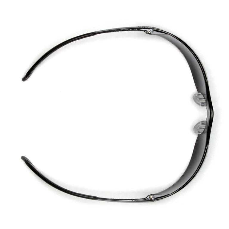 Pyramex Itek Safety Glasses