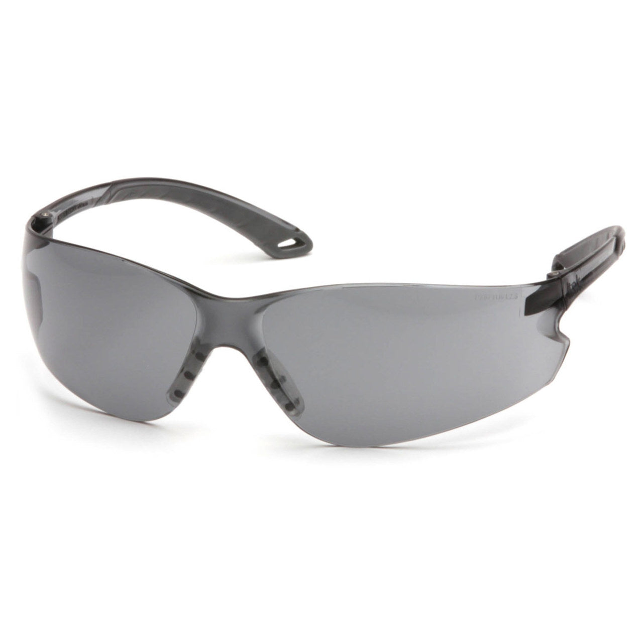 Pyramex Itek Safety Glasses