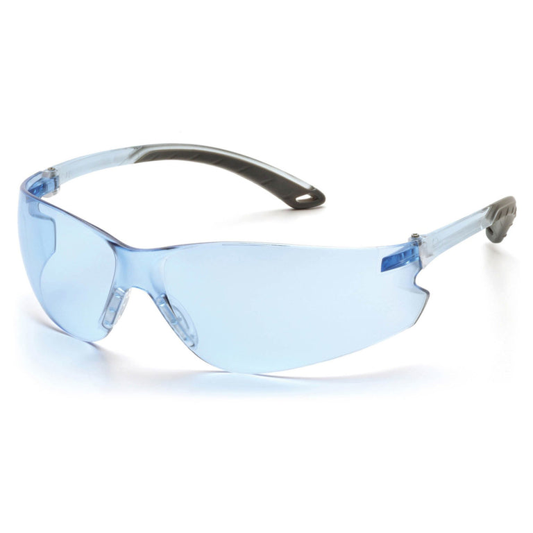 Pyramex Itek Safety Glasses