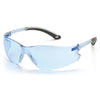 cs-Infinity Blue