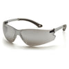cs-Silver Mirror