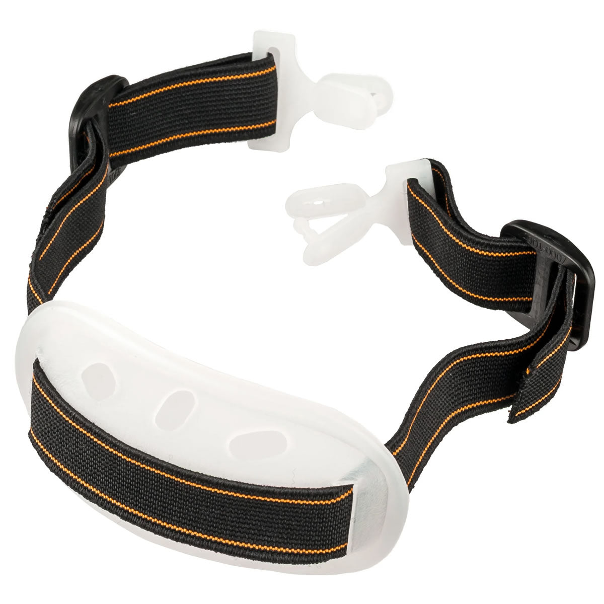 Pyramex Chin Strap for Hard Hats - HPCSTRAP