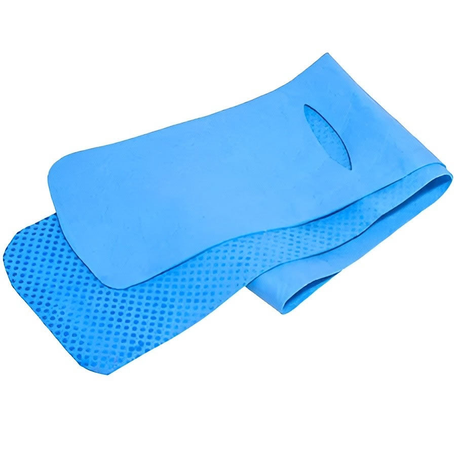 OccuNomix Miracool Cooling Neck Wrap - 930
