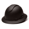 cs-Matte Black Graphite