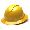 cs-Yellow
