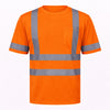 cs-Hi-Vis Orange