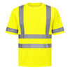 cs-Hi-Vis Lime Green