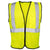 Variant: Hi-vis lime green
