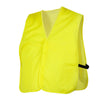 cs-Hi-Vis Lime Green