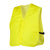 Variant: Hi-vis lime green