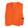 cs-Hi-Vis Orange