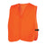 Variant: Hi-vis orange