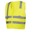cs-Hi-Vis Lime Green