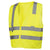 Variant: Hi-vis lime green