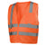 Variant: Hi-vis orange
