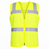 cs-Hi-Vis Lime Green