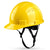 Variant: Yellow