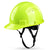 Variant: Hi-vis yellow