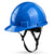 Variant: Blue