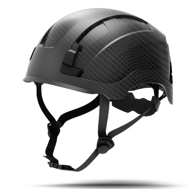 General Electric Type 2 Non-Vented Safety Helmet - GH501