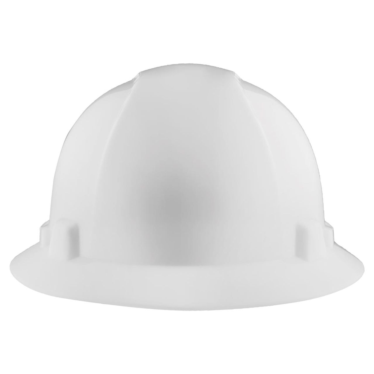 LIFT Briggs Full Brim Vented Hard Hat
