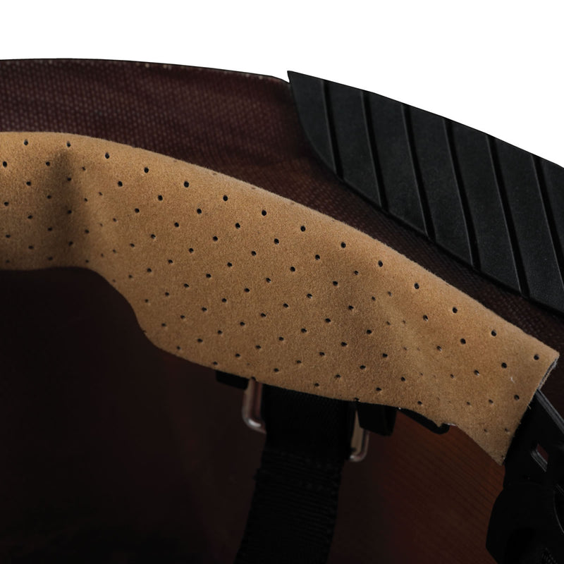 LIFT DAX Hard Hat Brow Pad