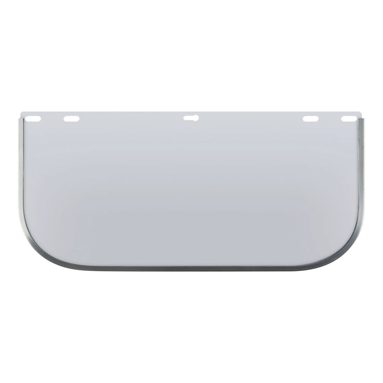 LIFT Face Shield, HDVS-23CLR, Clear