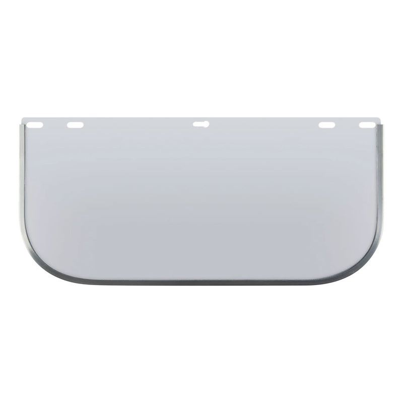 LIFT Face Shield, HDVS-23CLR, Clear
