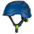 Variant: Blue