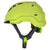 Variant: Hi-vis lime green