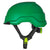 Variant: Green