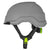 Variant: Gray