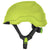 Variant: Hi-vis lime green