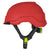 Variant: Red