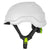 Variant: White