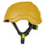 Variant: Yellow