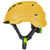 Variant: Yellow