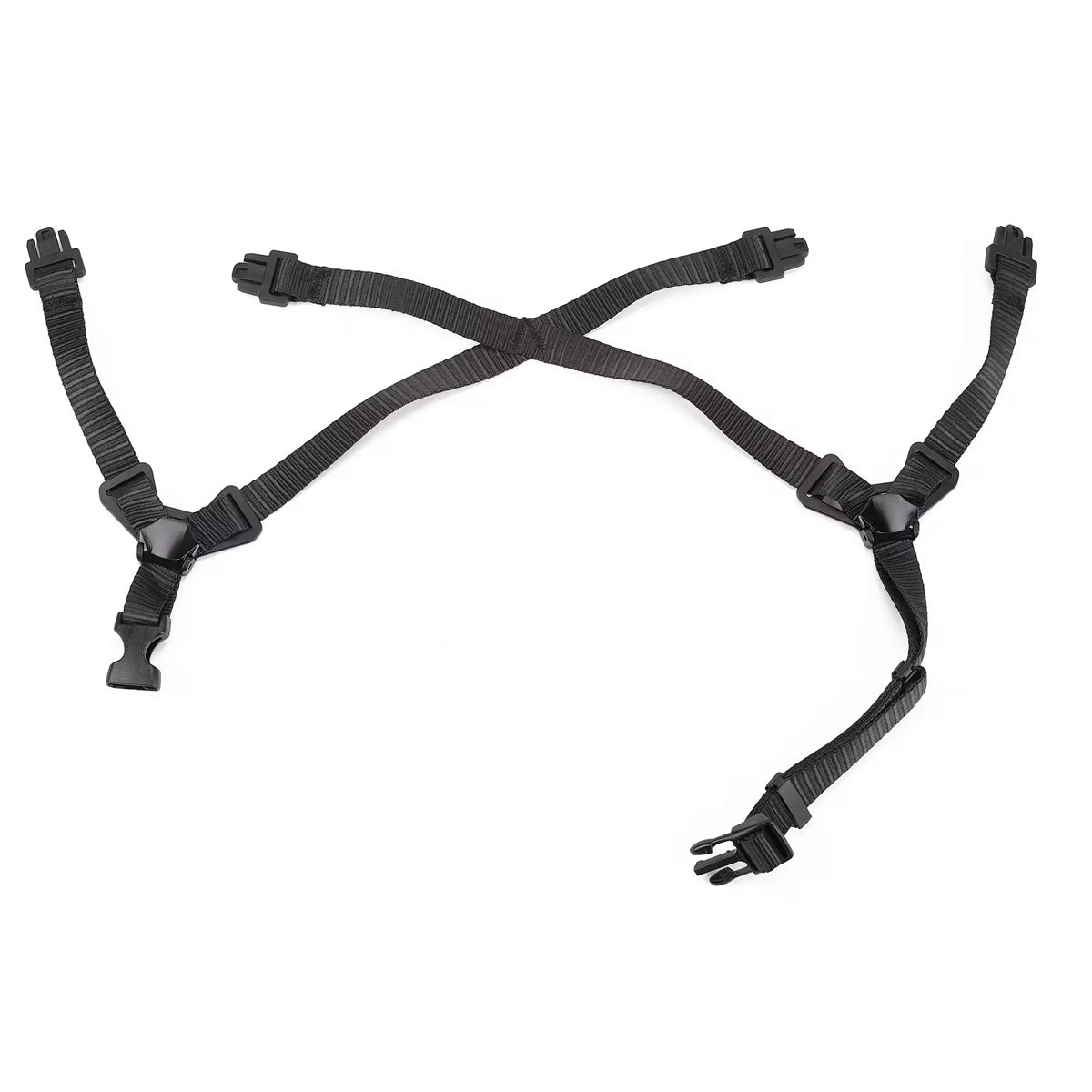 MSA V-Gard H2™ Replacement Chinstrap - 10242641