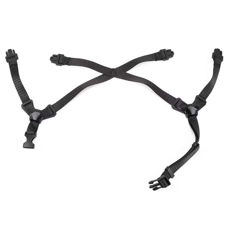 MSA V-Gard H2™ Replacement Chinstrap - 10242641