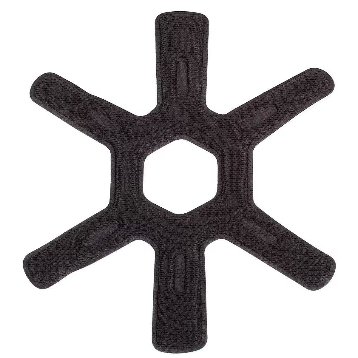 MSA V-Gard H2™ Replacement Crown Pad - 10242642
