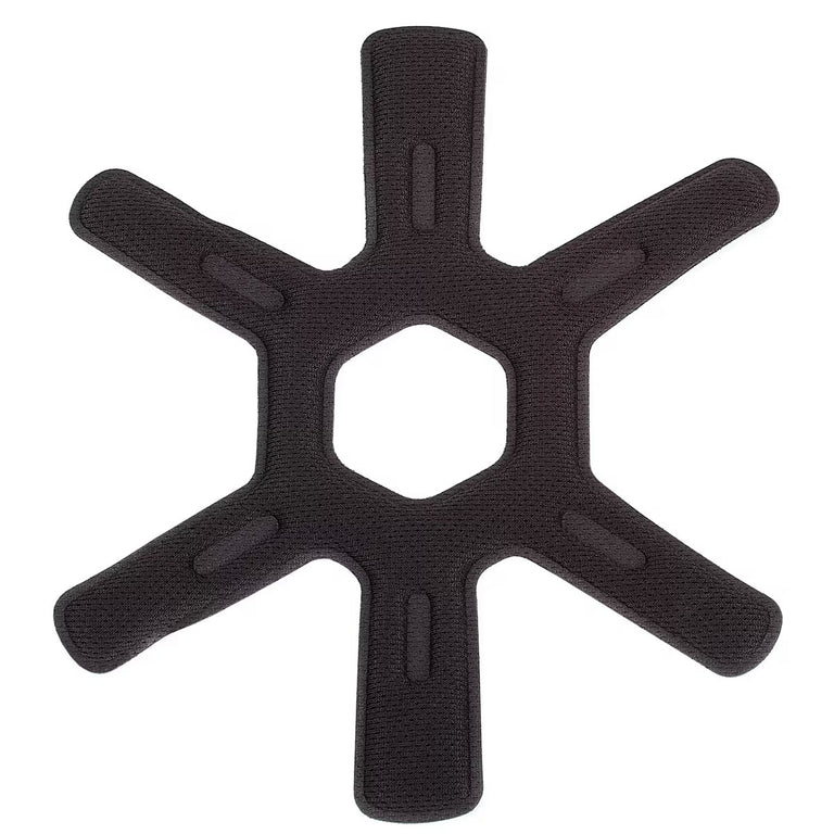 MSA V-Gard H2™ Replacement Crown Pad - 10242642