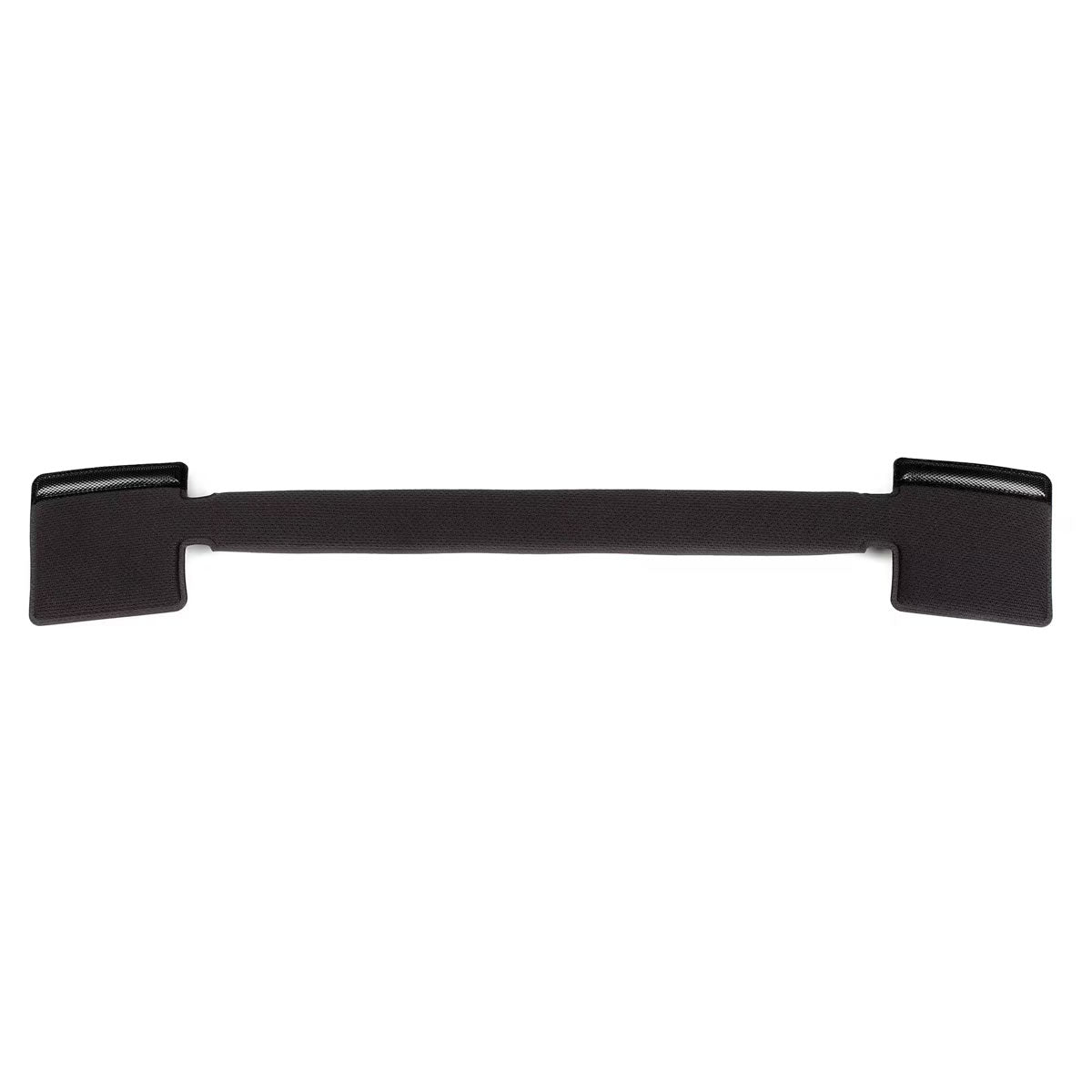 MSA V-Gard H2™ Replacement Sweatband - 10242643