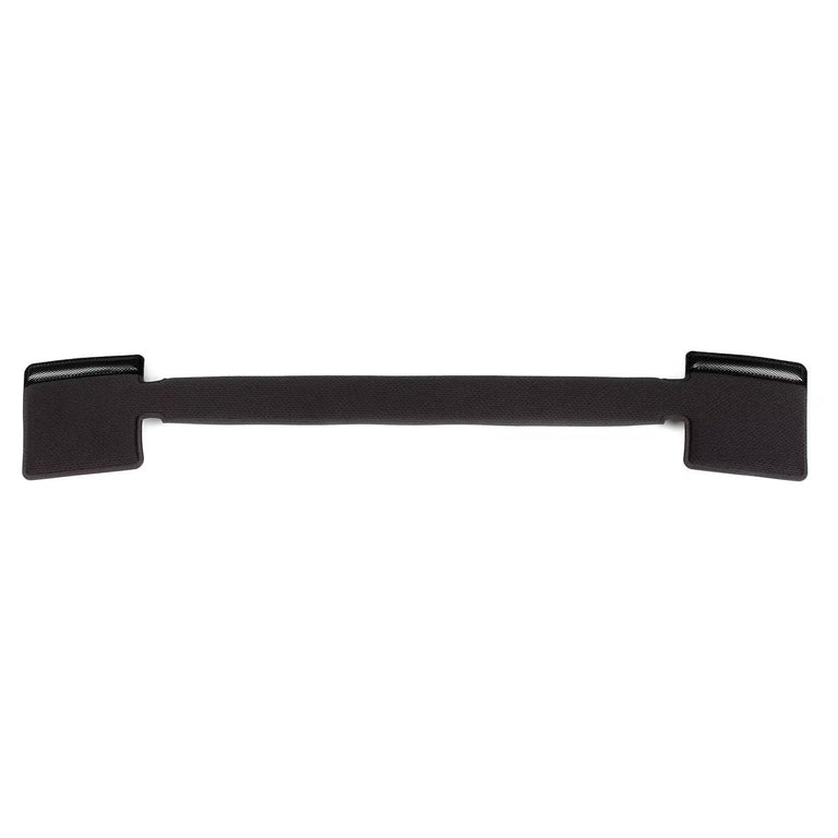 MSA V-Gard H2™ Replacement Sweatband - 10242643