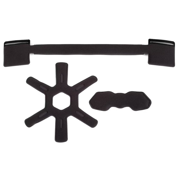 MSA V-Gard H2™ Replacement Padding Set - 10242644