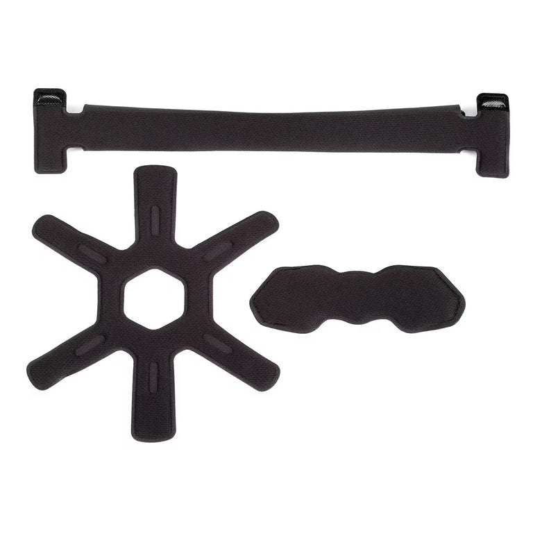 MSA V-Gard H2™ Replacement Padding Set, MIPS - 10246730