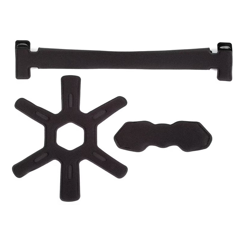 MSA V-Gard H2™ Replacement Padding Set, MIPS - 10246730