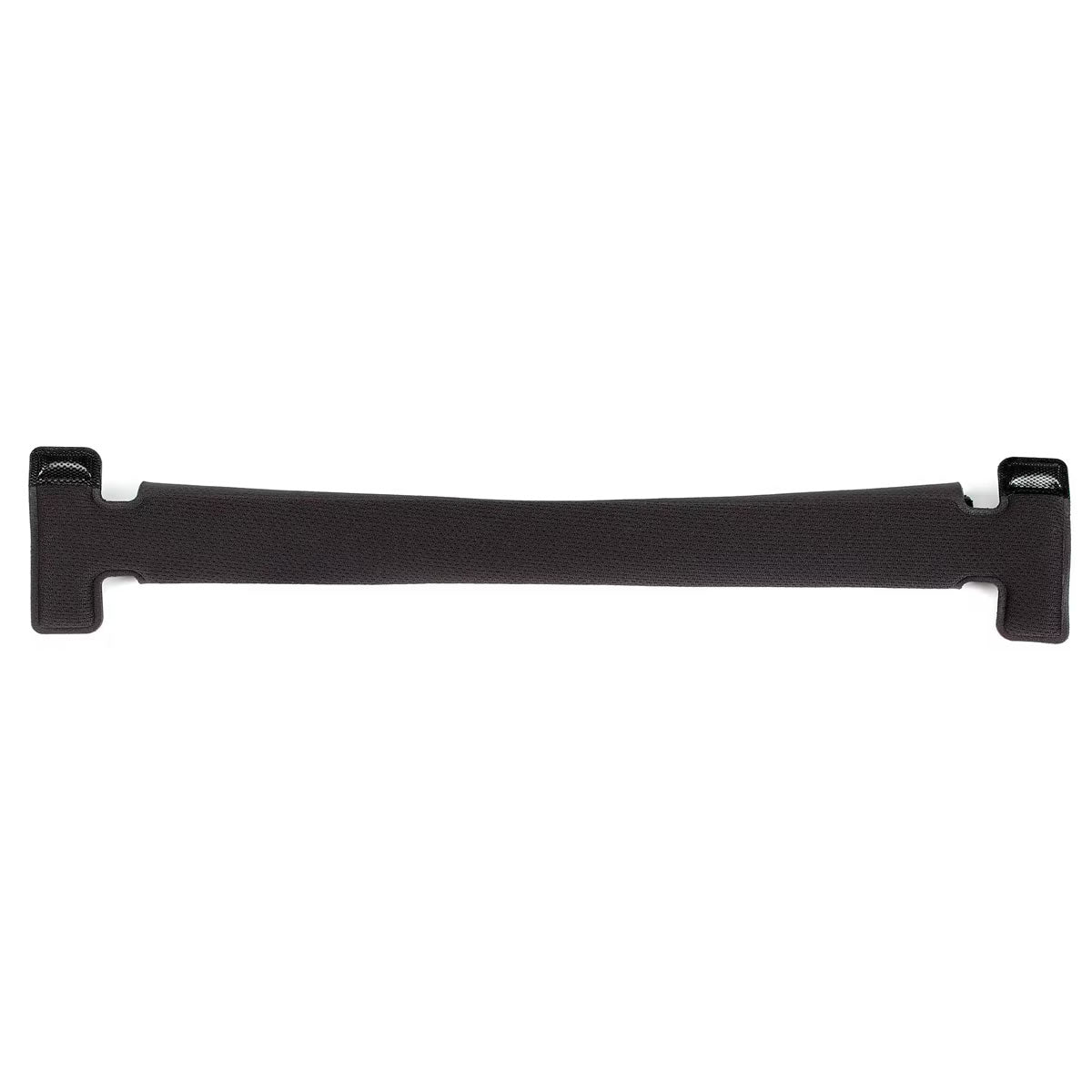 MSA V-Gard H2™ Replacement Sweatband, Mips - 10246731