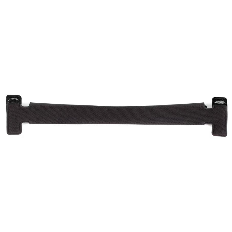MSA V-Gard H2™ Replacement Sweatband, Mips - 10246731