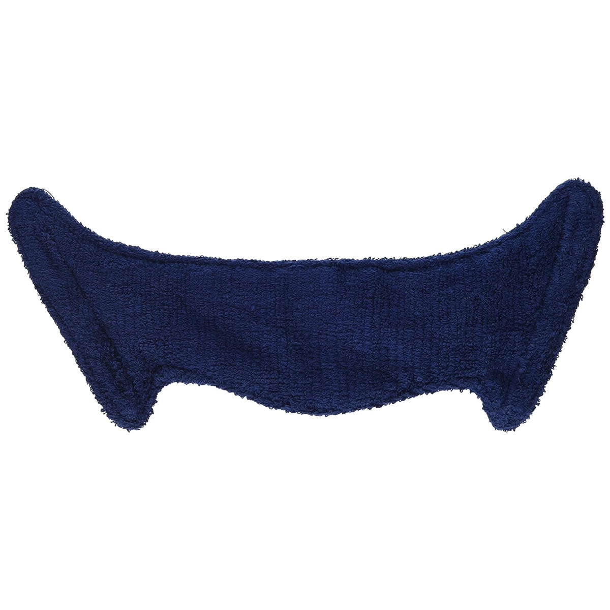 Hard Hat Clip-on Sweatband - 880 - Pack of 12