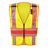 cs-Hi-Vis Lime Green